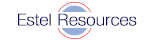 Estel Resources Ltd