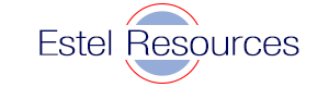 Estel Resources Ltd